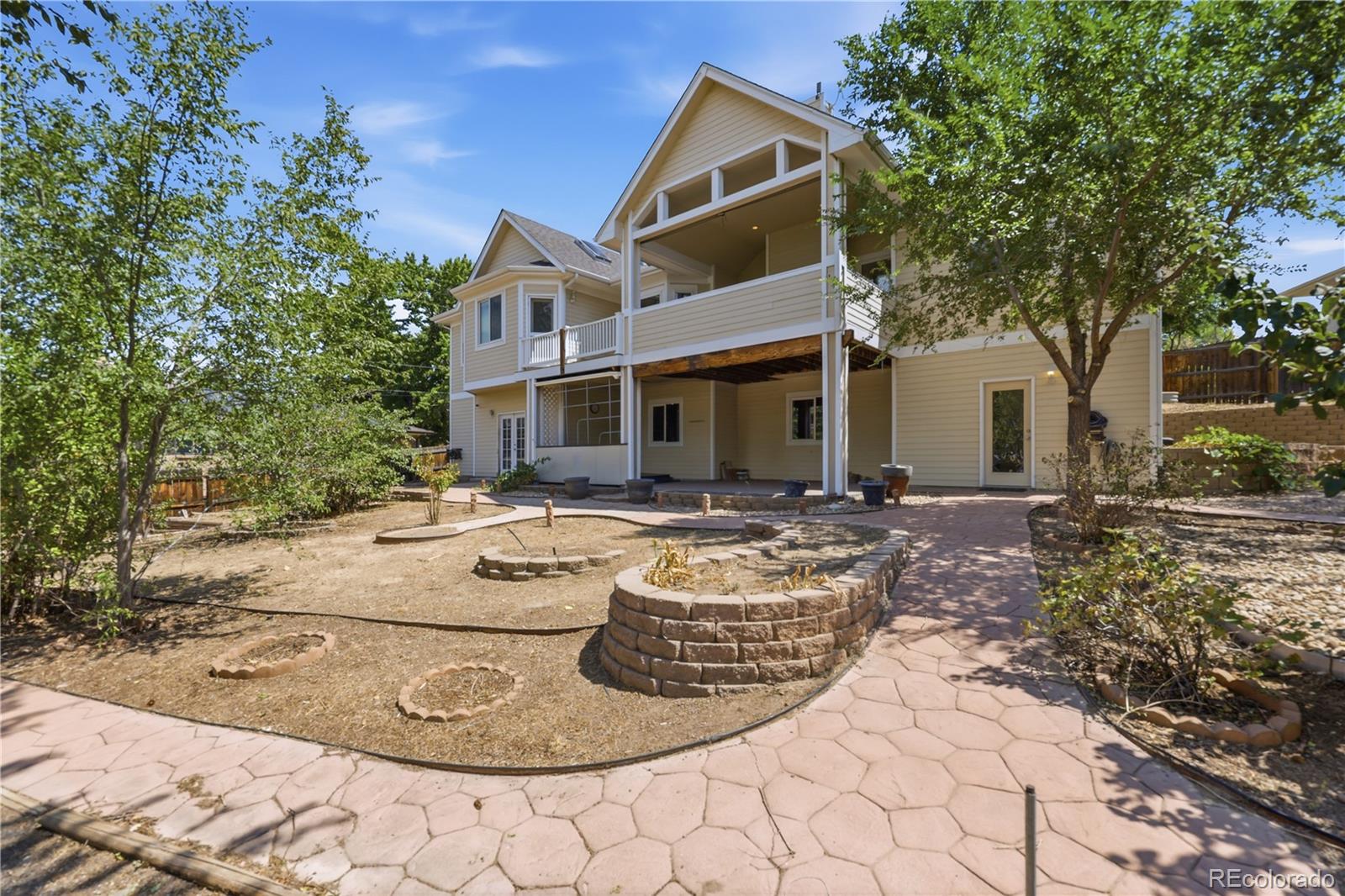 2057 S Ironton Court