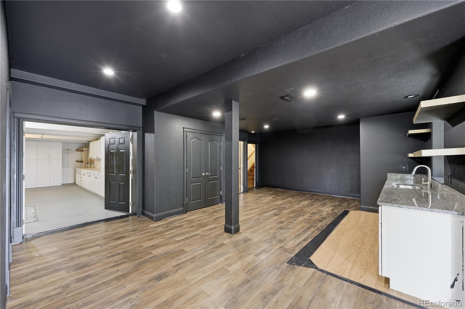 2057 S Ironton Court