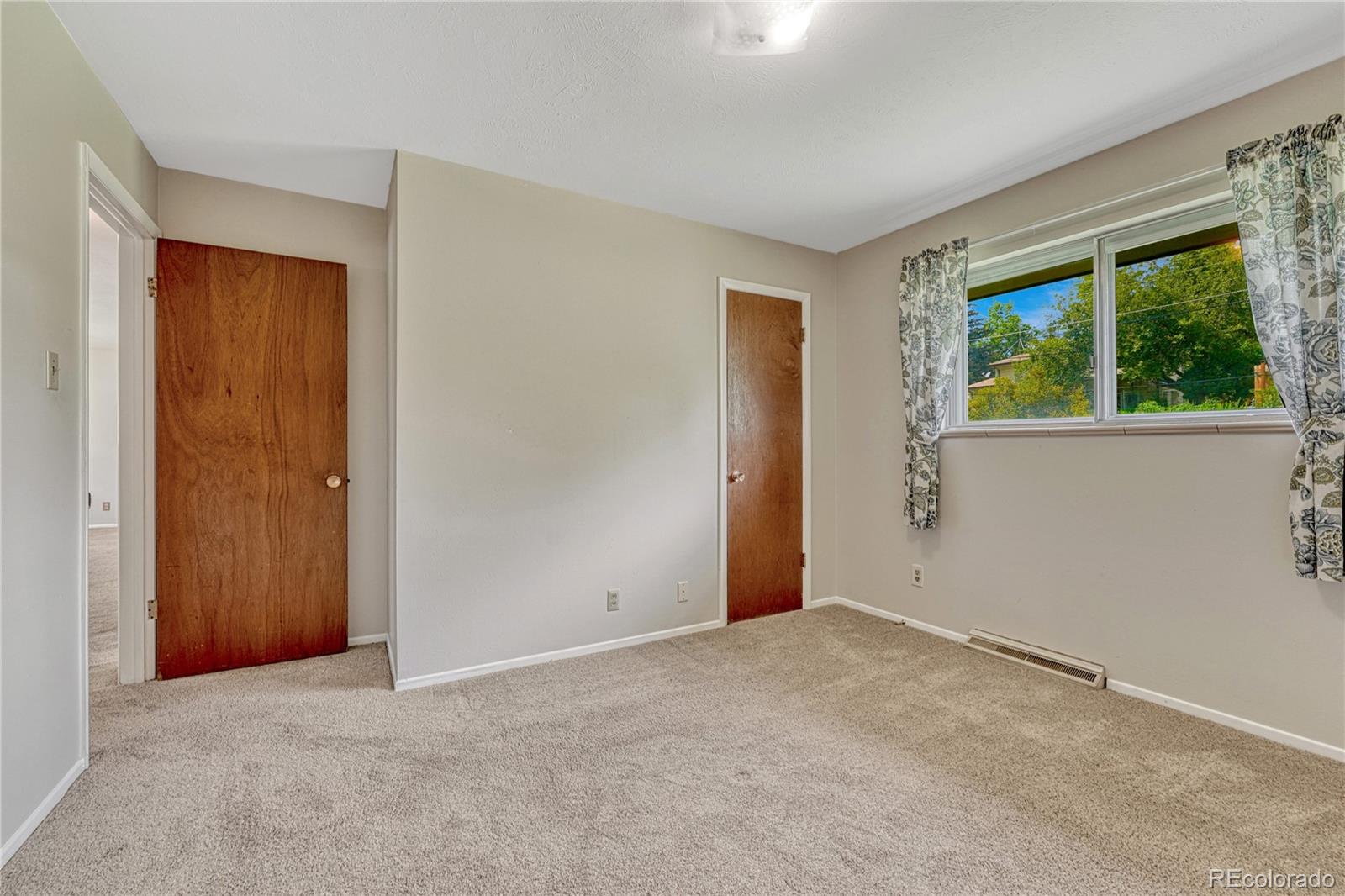 11169 W Kentucky Drive