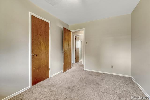 11169 W Kentucky Drive
