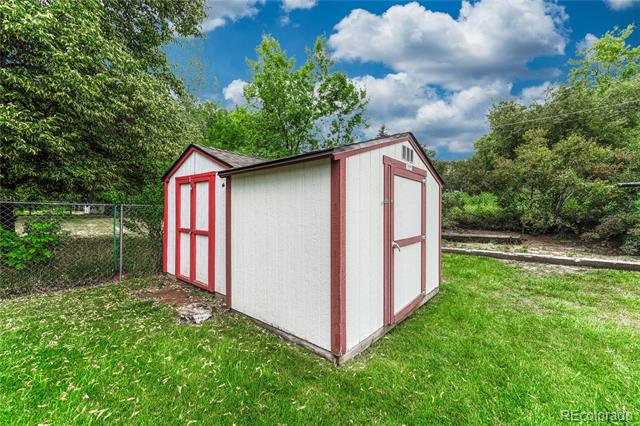 11169 W Kentucky Drive