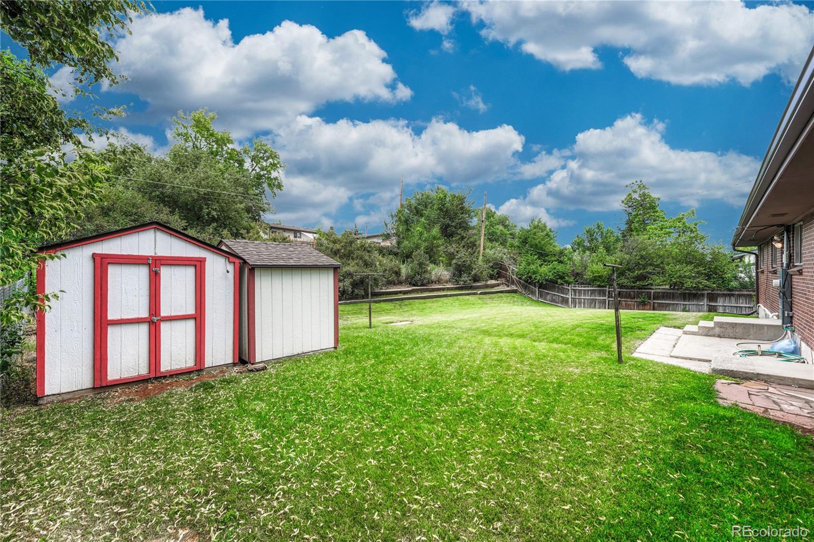 11169 W Kentucky Drive