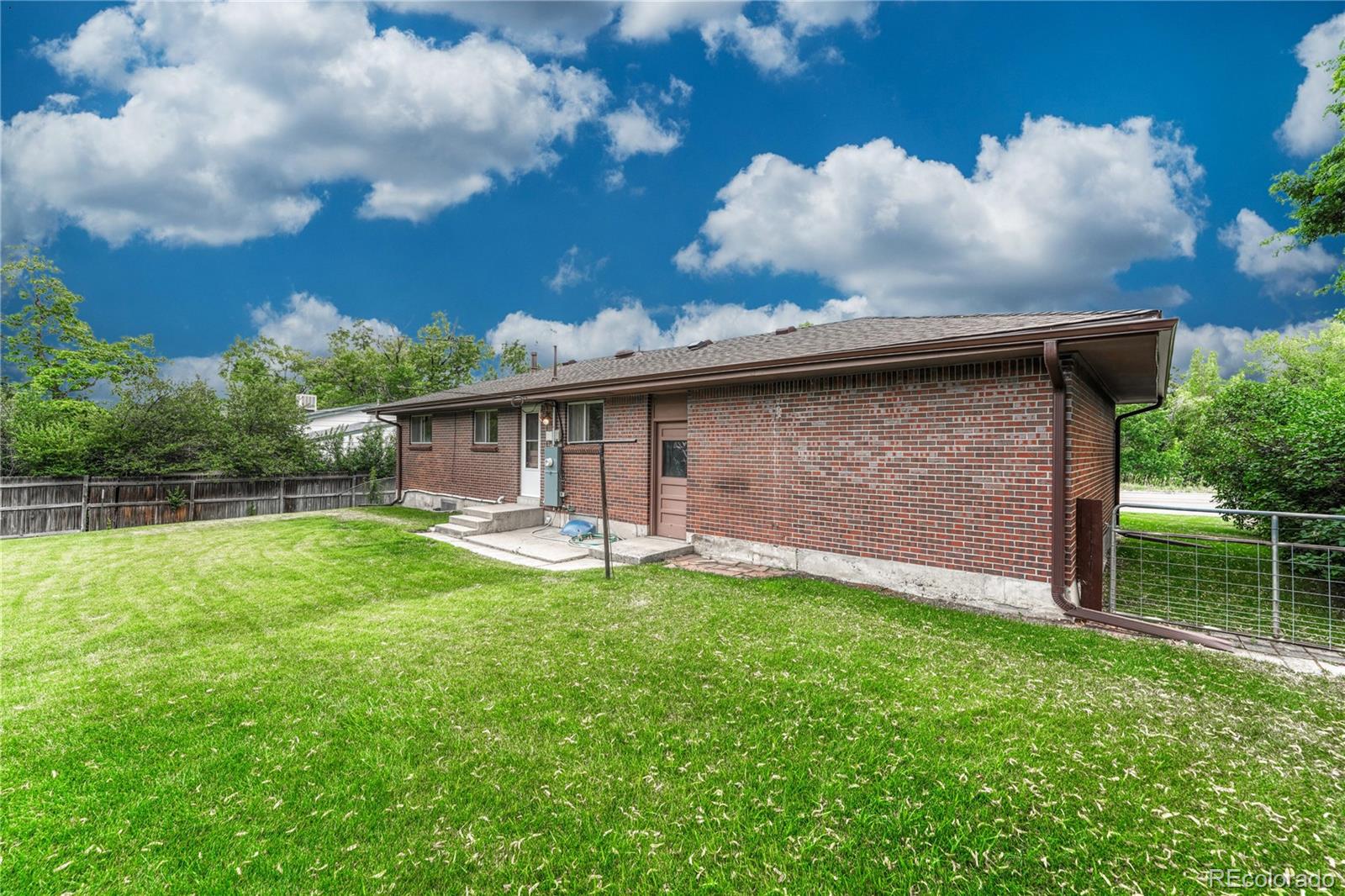 11169 W Kentucky Drive