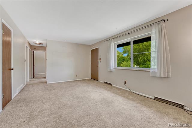 11169 W Kentucky Drive