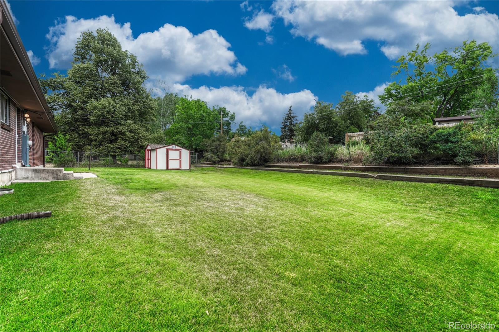 11169 W Kentucky Drive