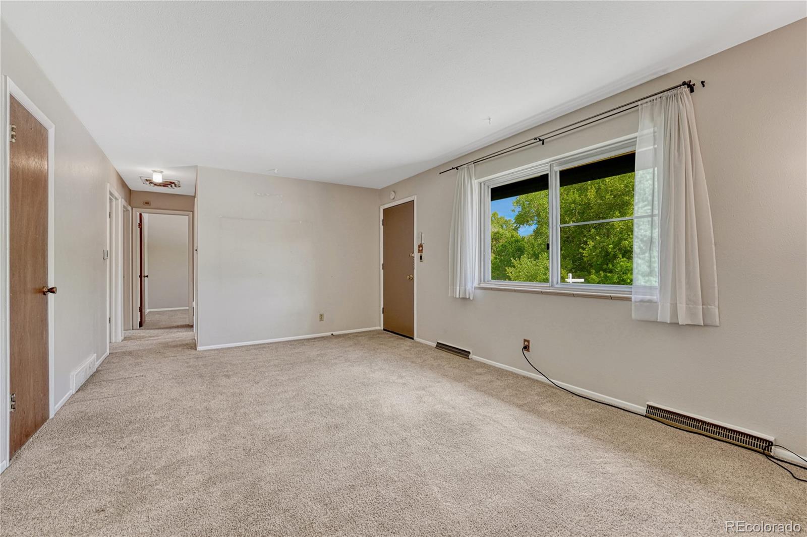 11169 W Kentucky Drive