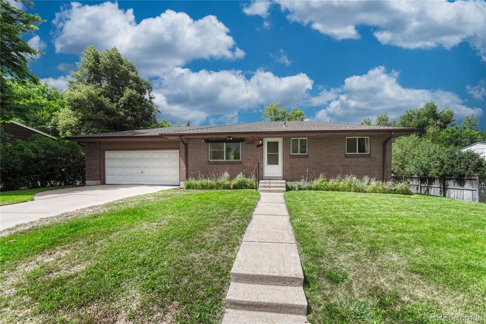 11169 W Kentucky Drive