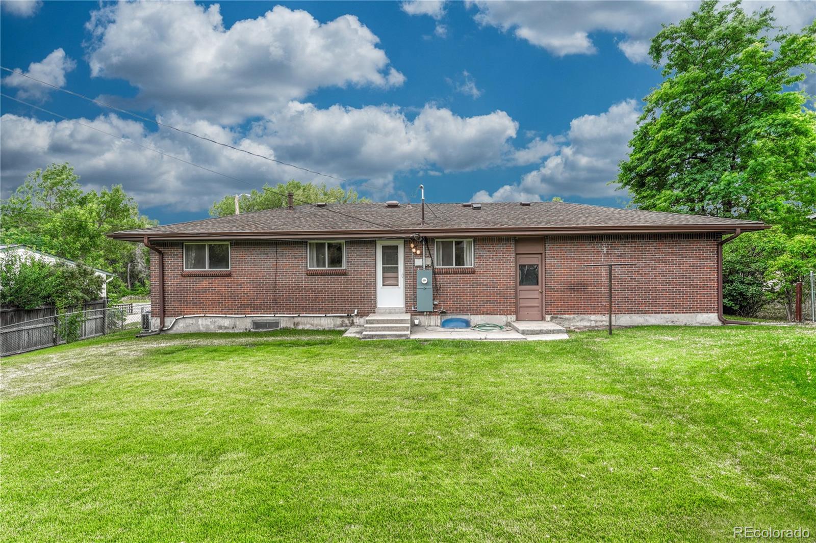 11169 W Kentucky Drive