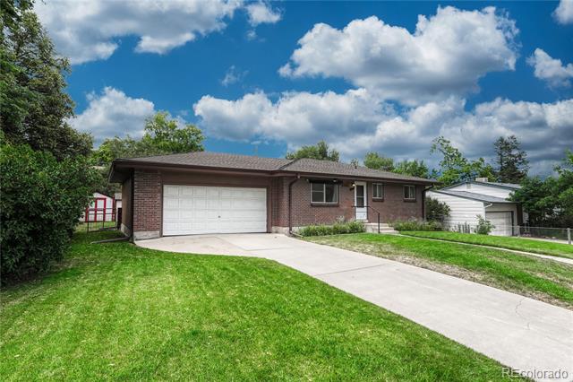 11169 W Kentucky Drive