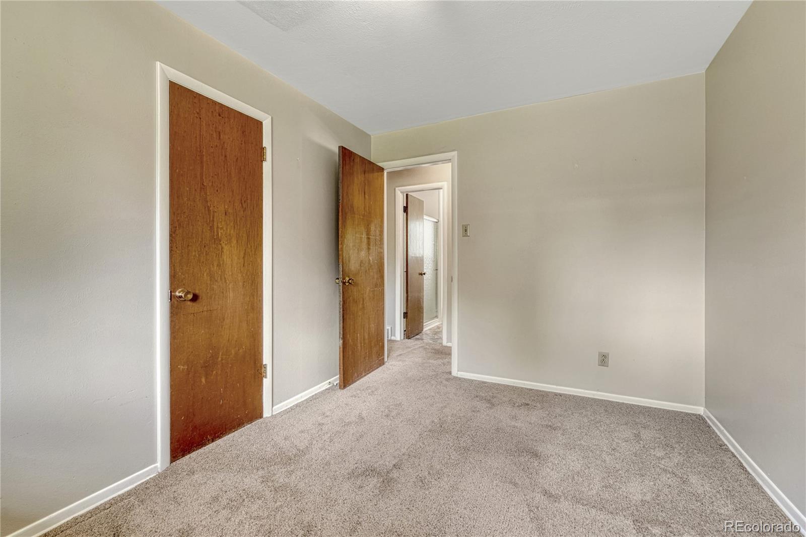 11169 W Kentucky Drive