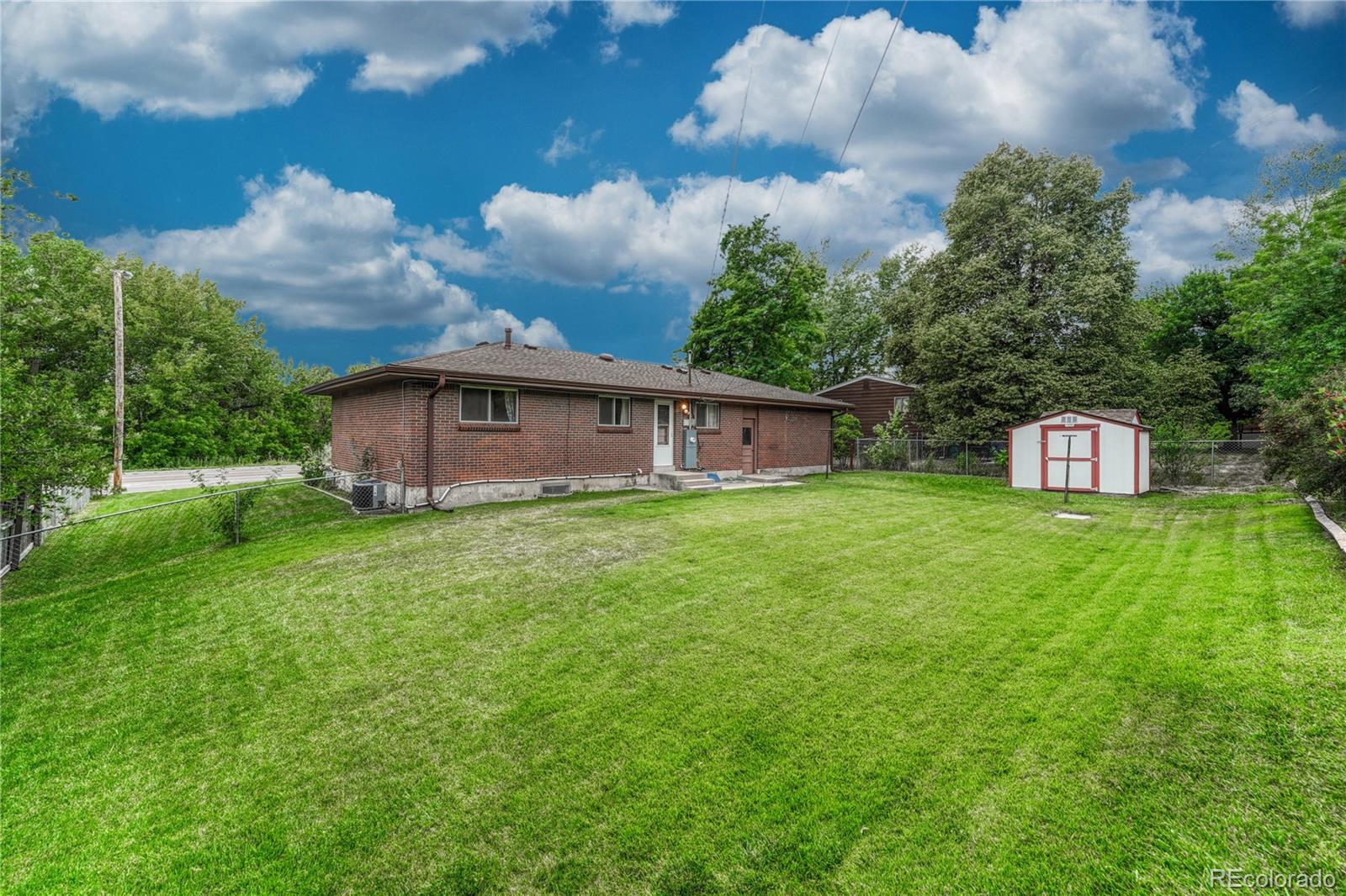 11169 W Kentucky Drive