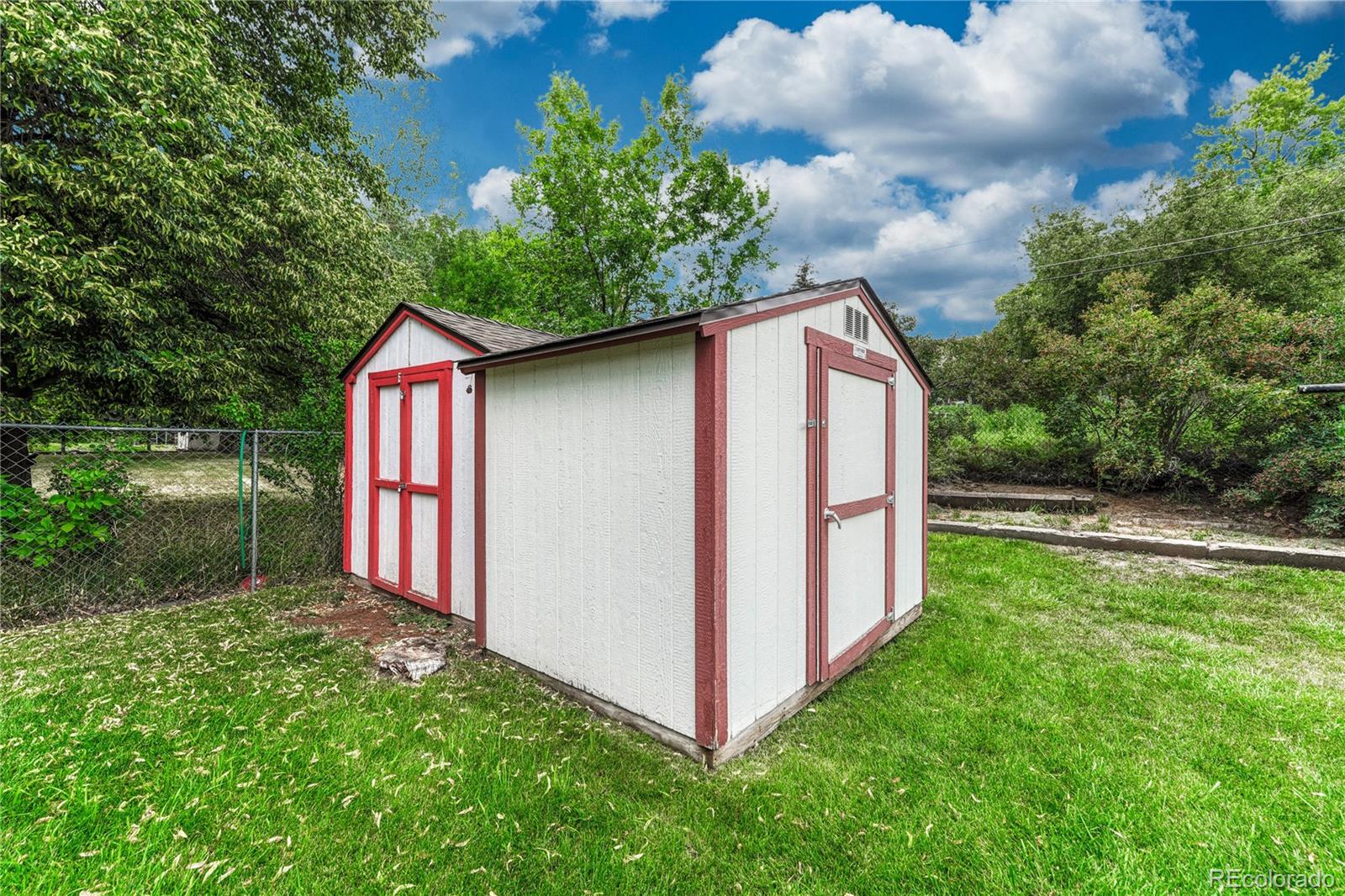 11169 W Kentucky Drive