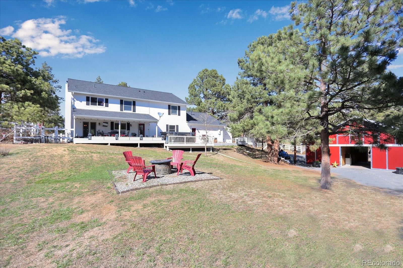 10204 Meadow Run