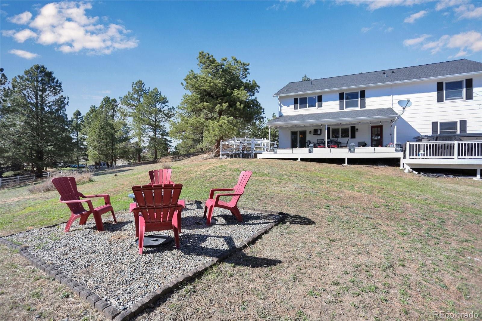 10204 Meadow Run