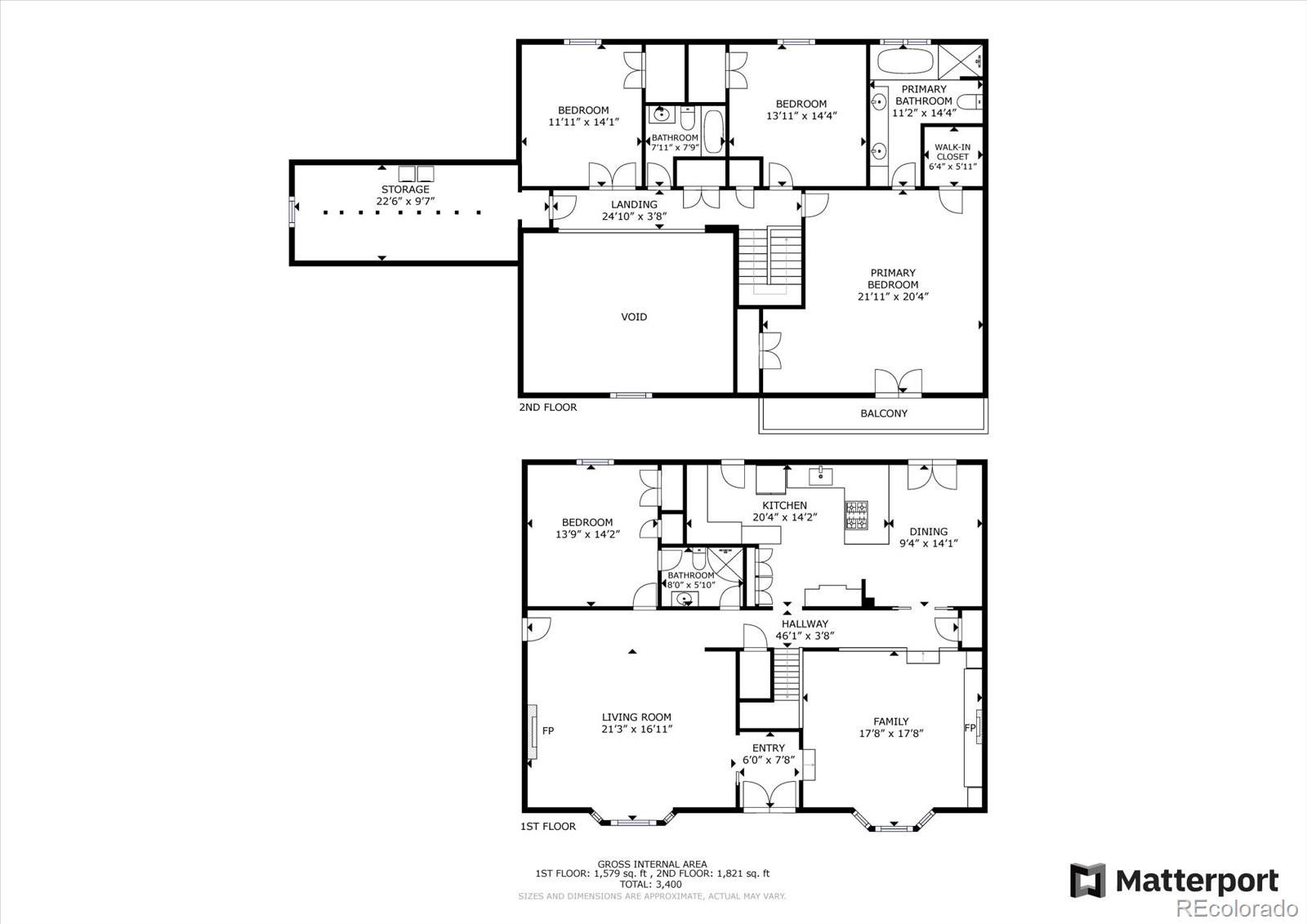 10204 Meadow Run