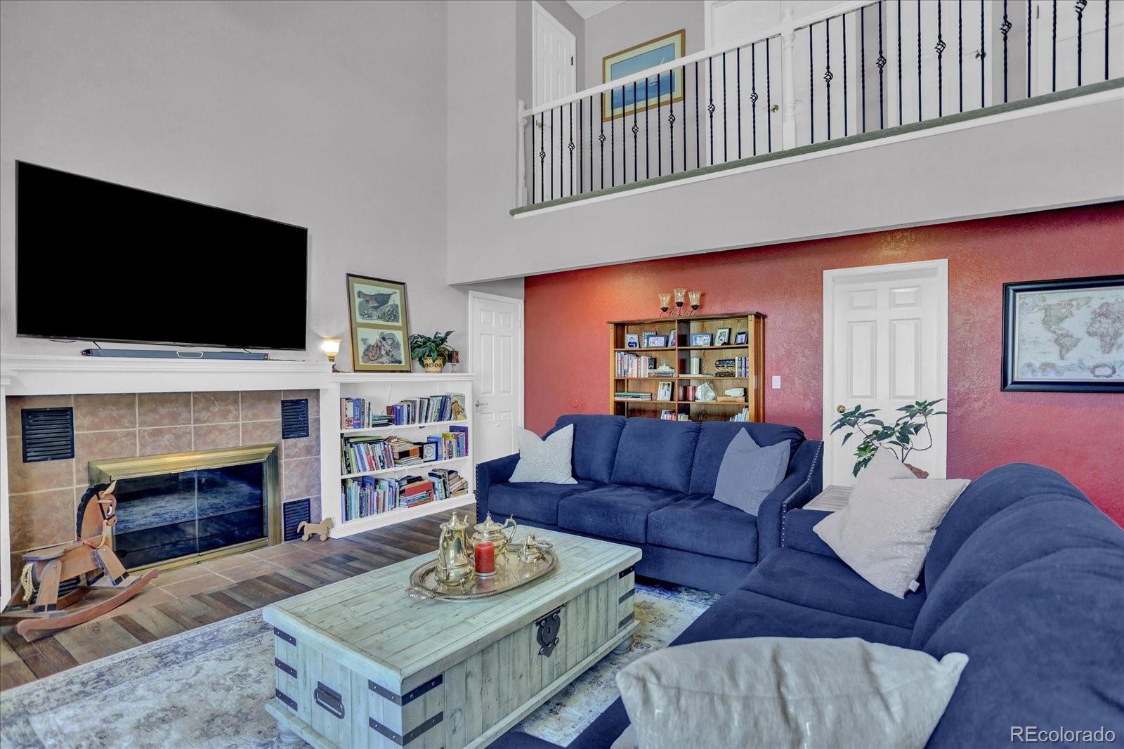 10204 Meadow Run