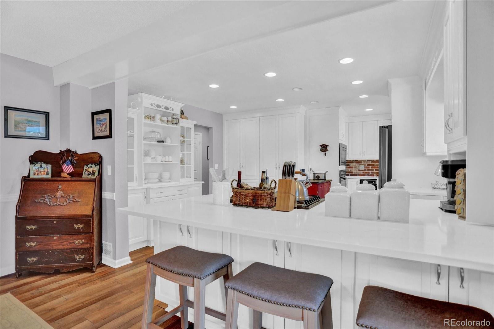10204 Meadow Run