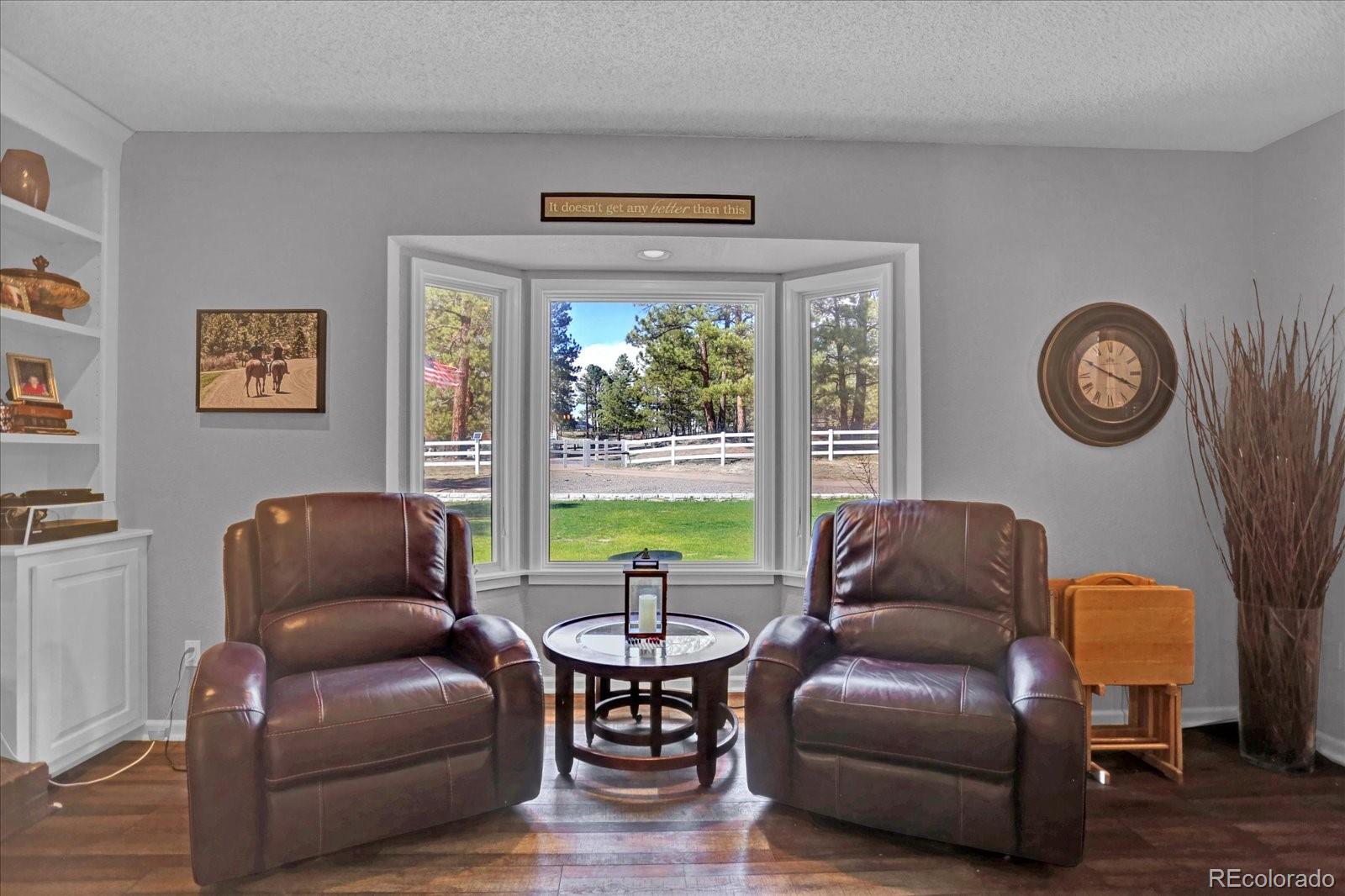 10204 Meadow Run