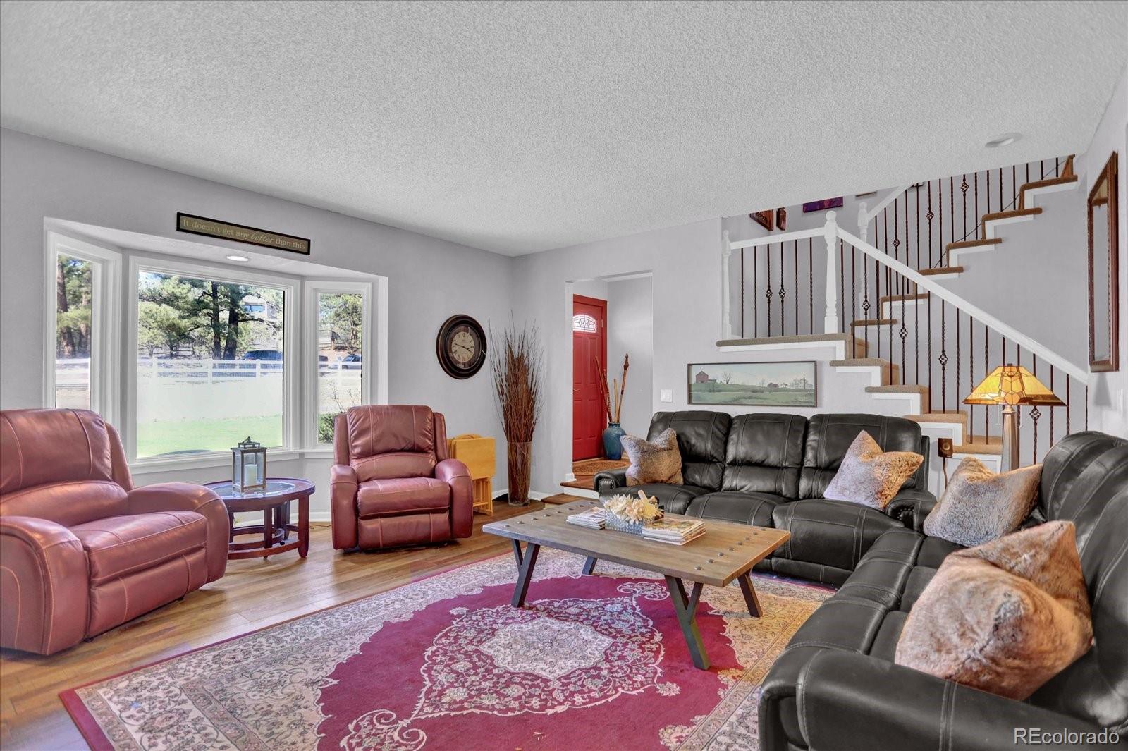 10204 Meadow Run