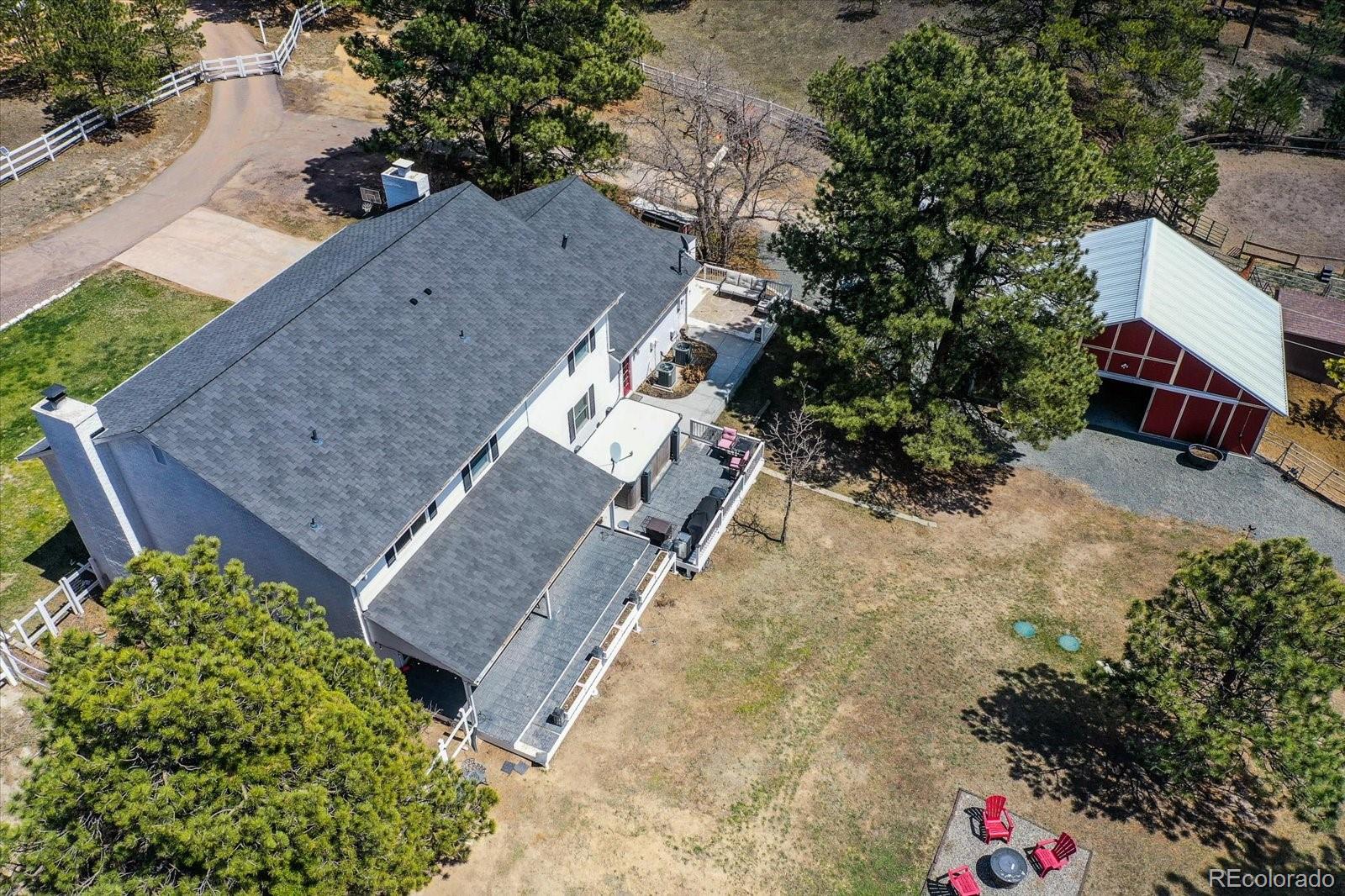 10204 Meadow Run