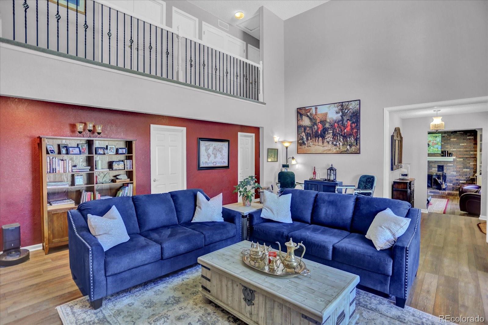 10204 Meadow Run