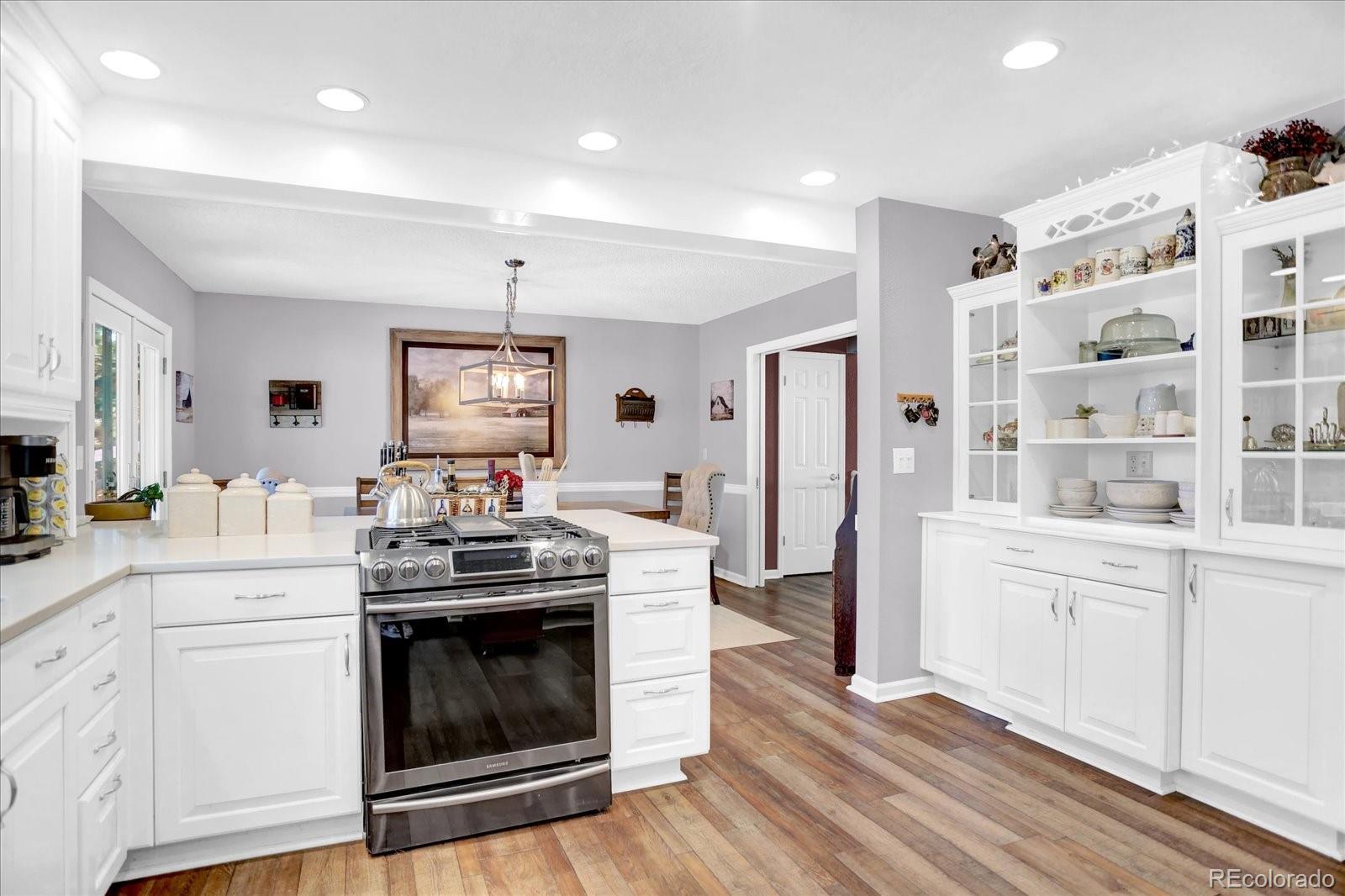 10204 Meadow Run