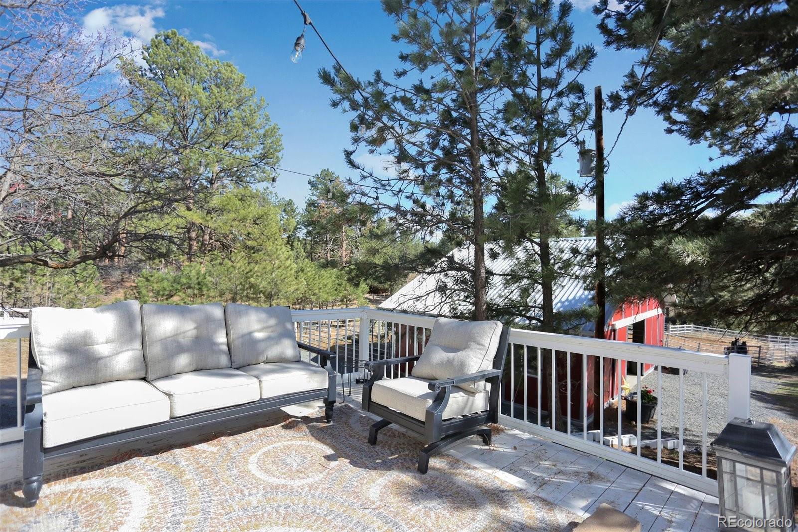 10204 Meadow Run