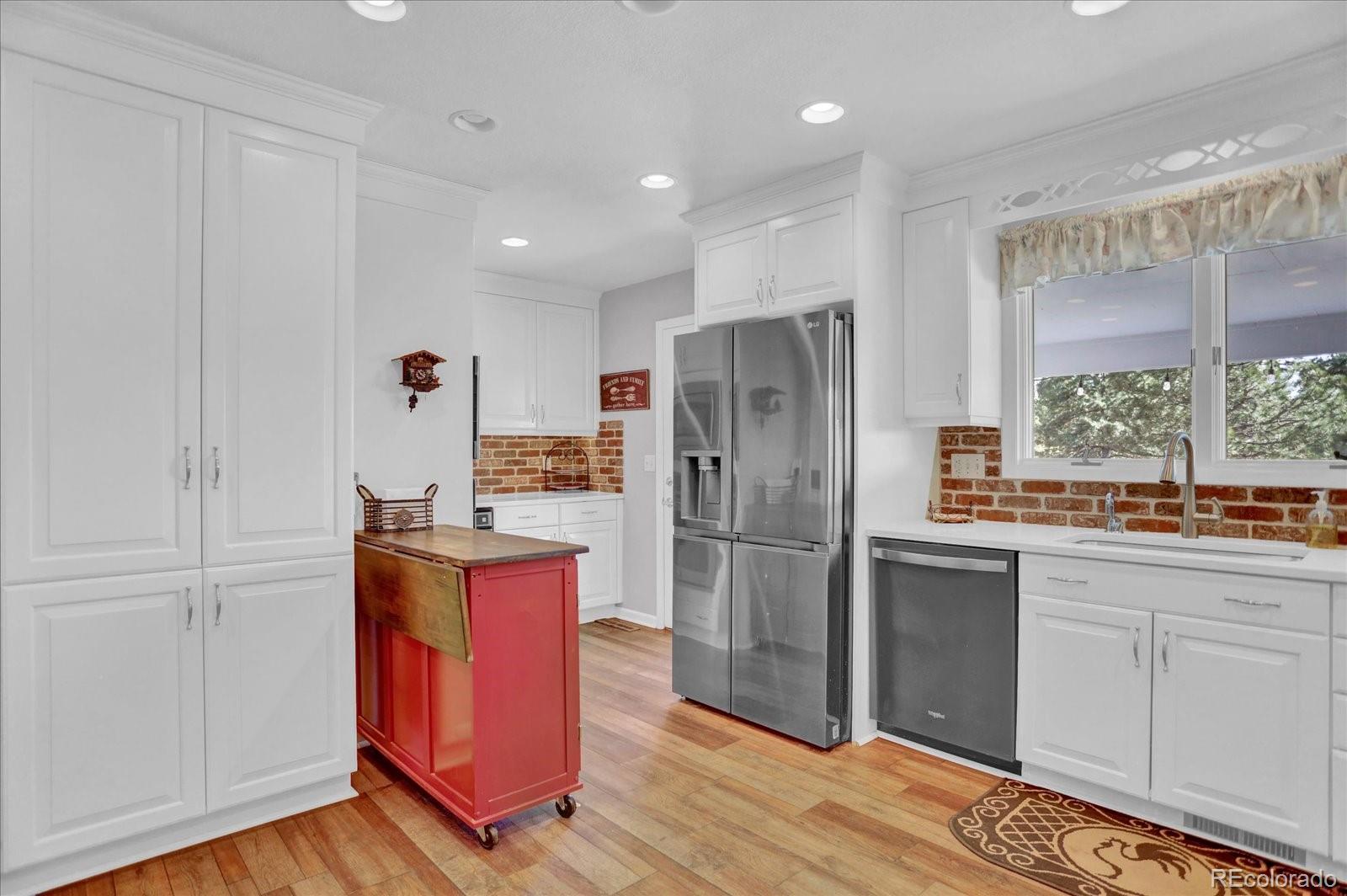 10204 Meadow Run