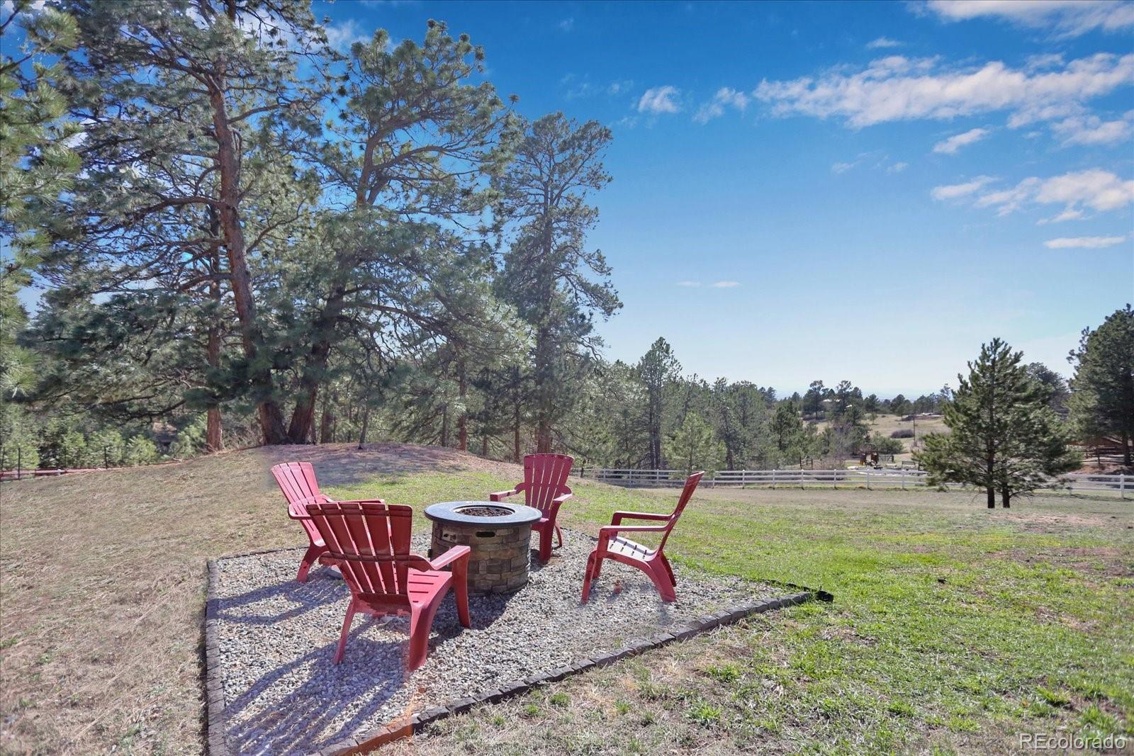 10204 Meadow Run