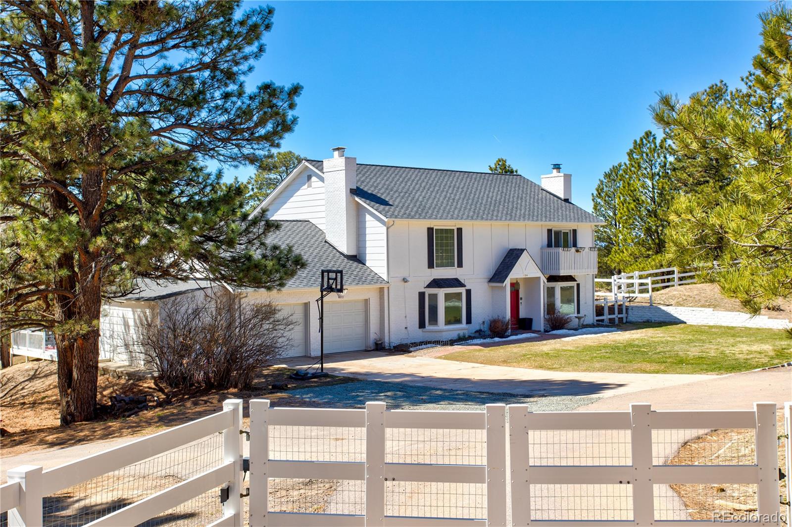 10204 Meadow Run