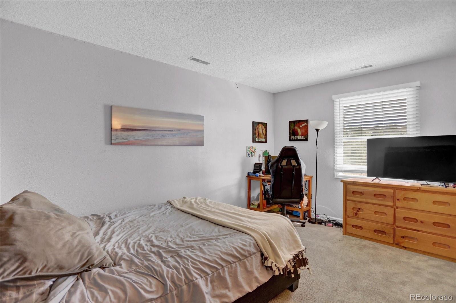 10204 Meadow Run