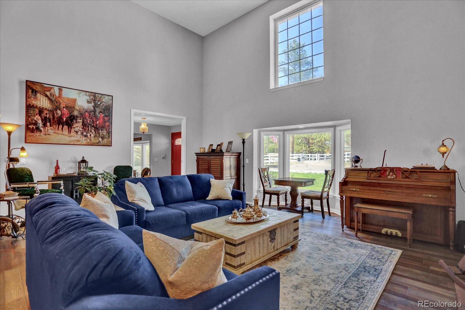 10204 Meadow Run