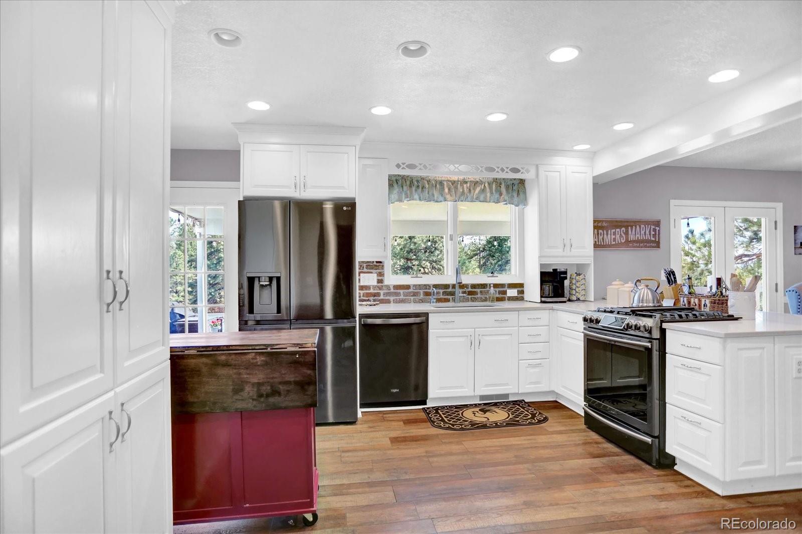 10204 Meadow Run