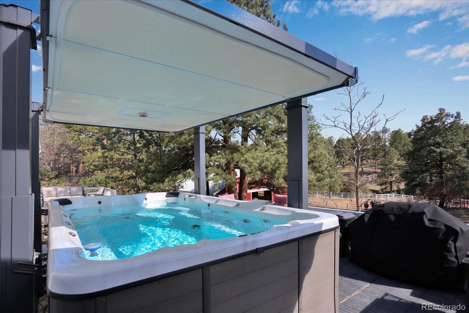 10204 Meadow Run