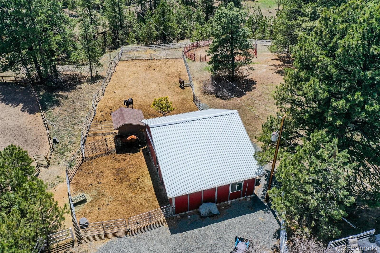 10204 Meadow Run