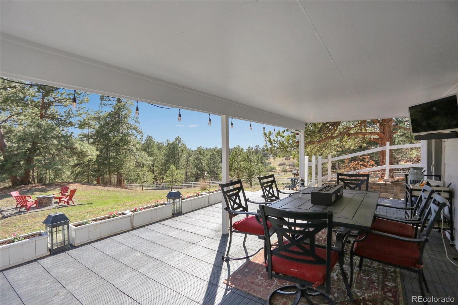 10204 Meadow Run