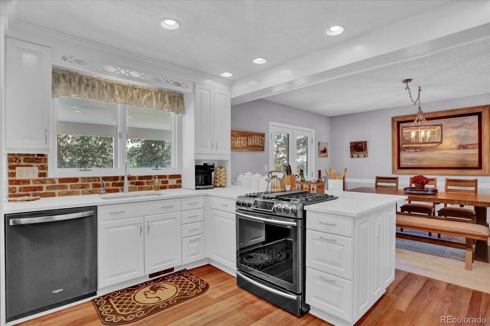 10204 Meadow Run