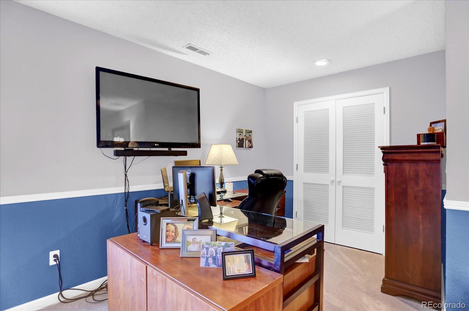 10204 Meadow Run