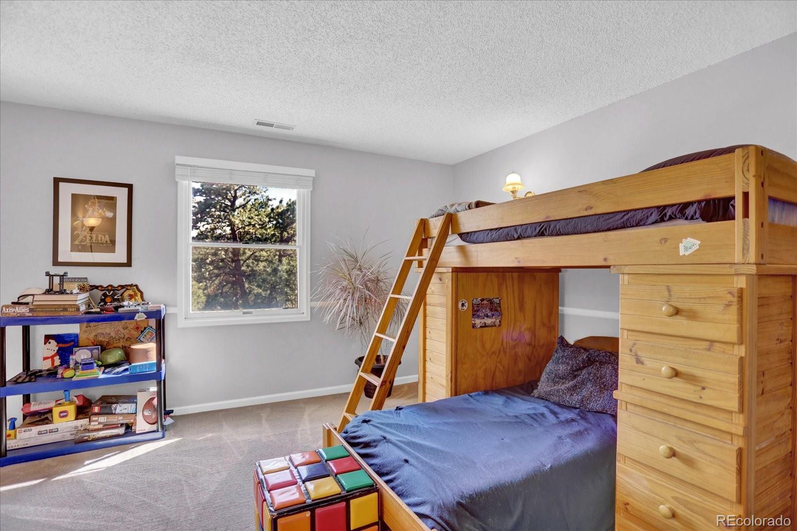 10204 Meadow Run