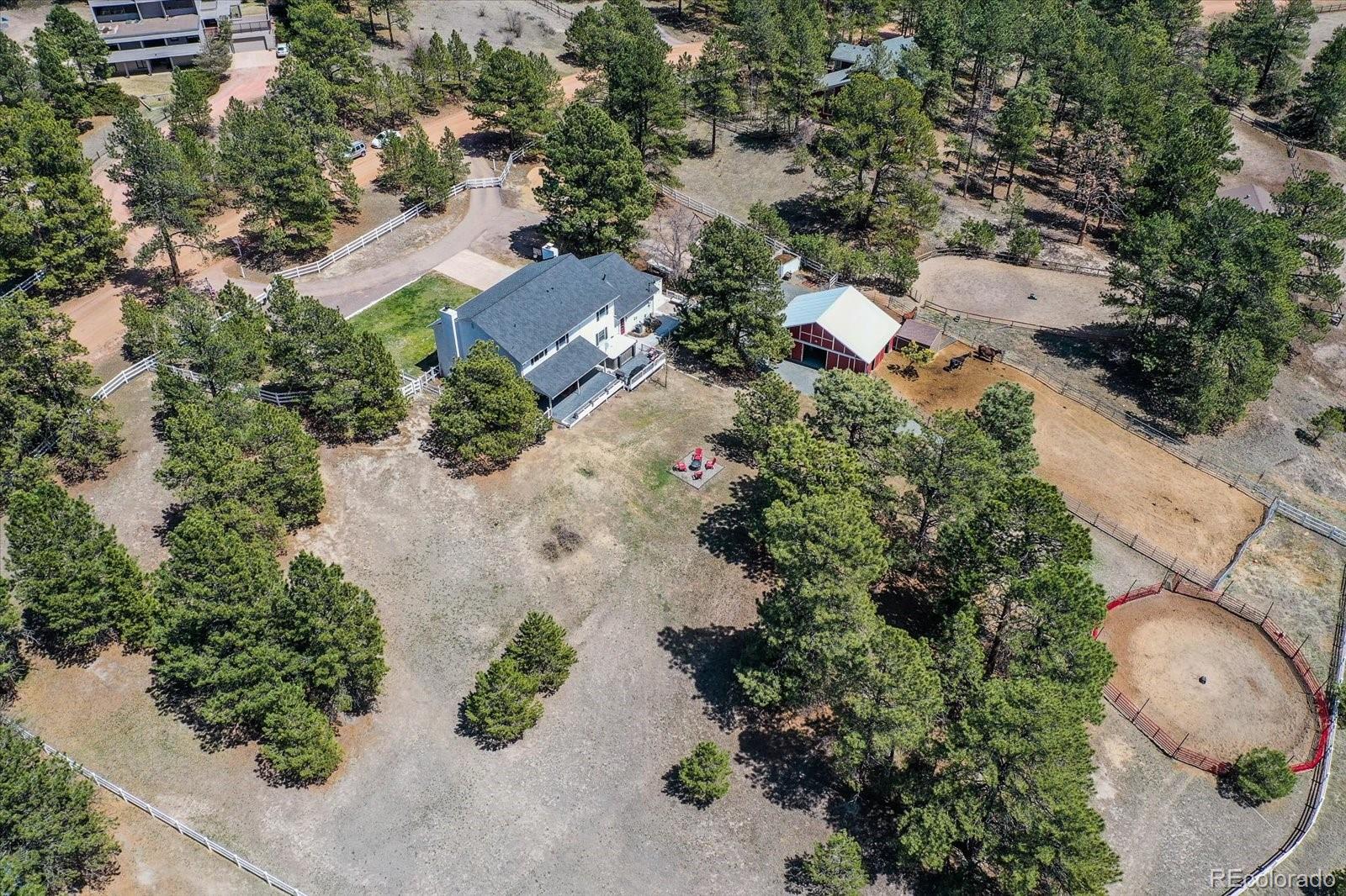 10204 Meadow Run
