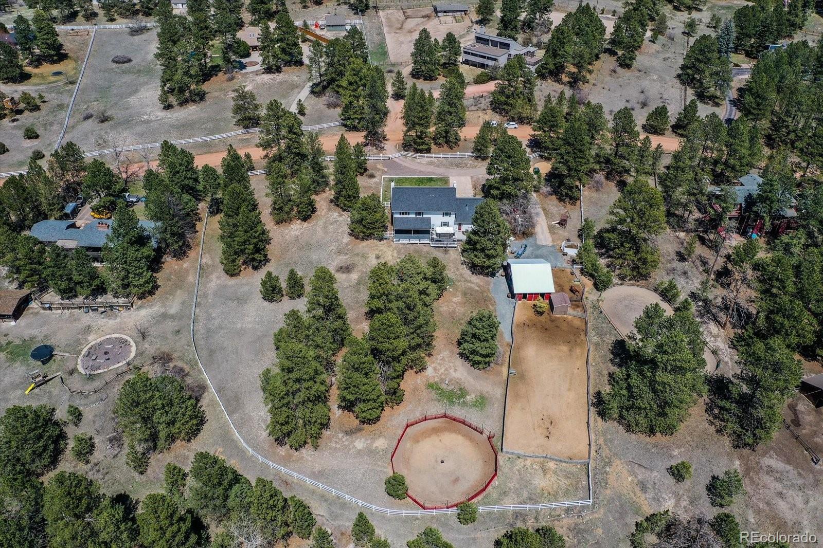 10204 Meadow Run