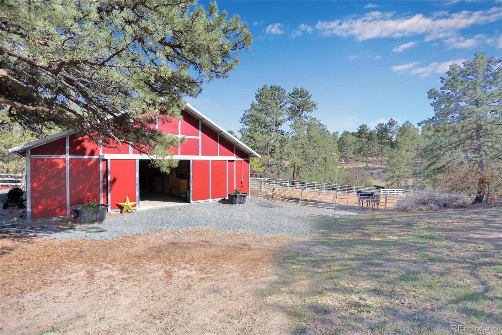 10204 Meadow Run