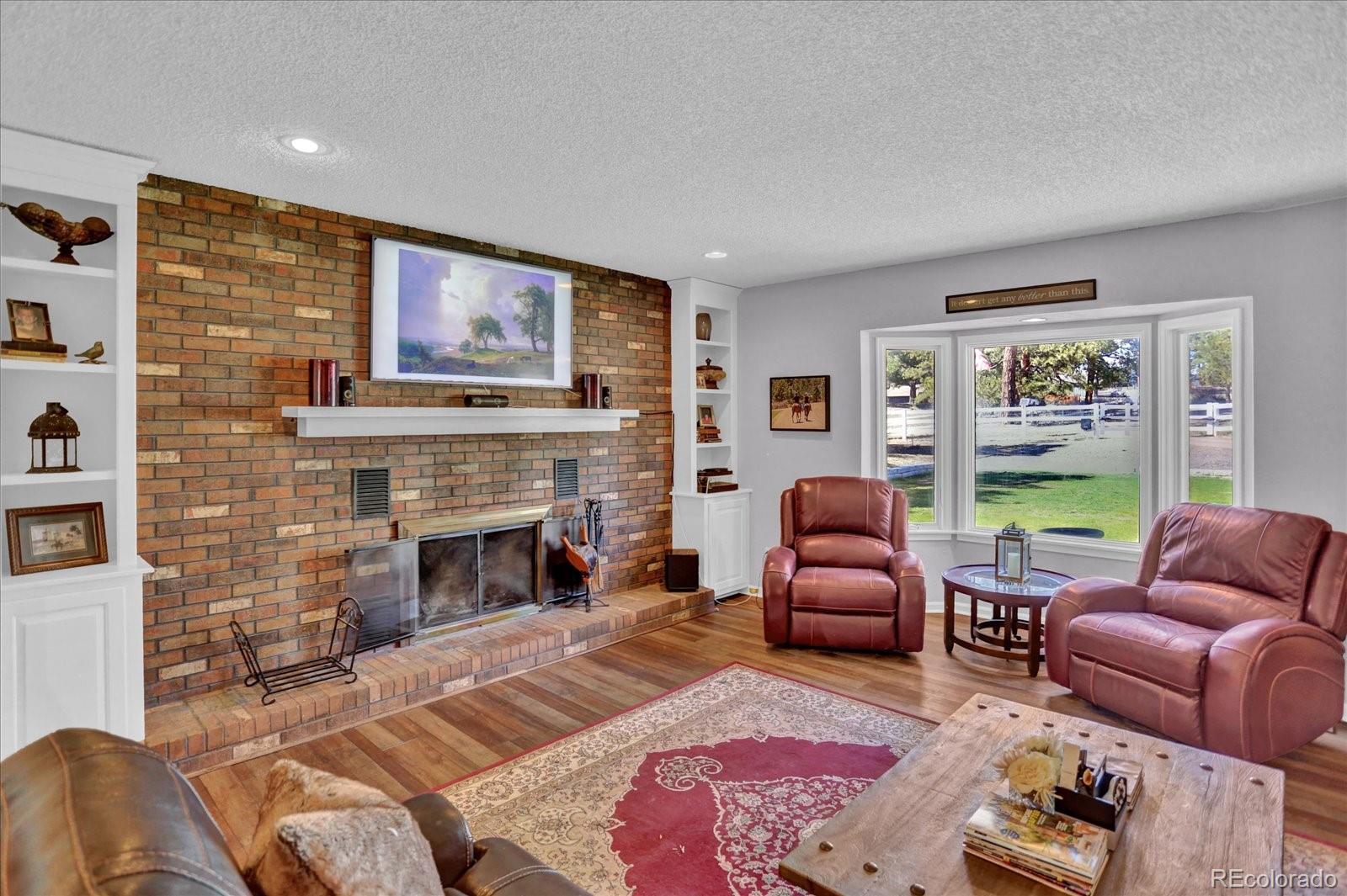 10204 Meadow Run