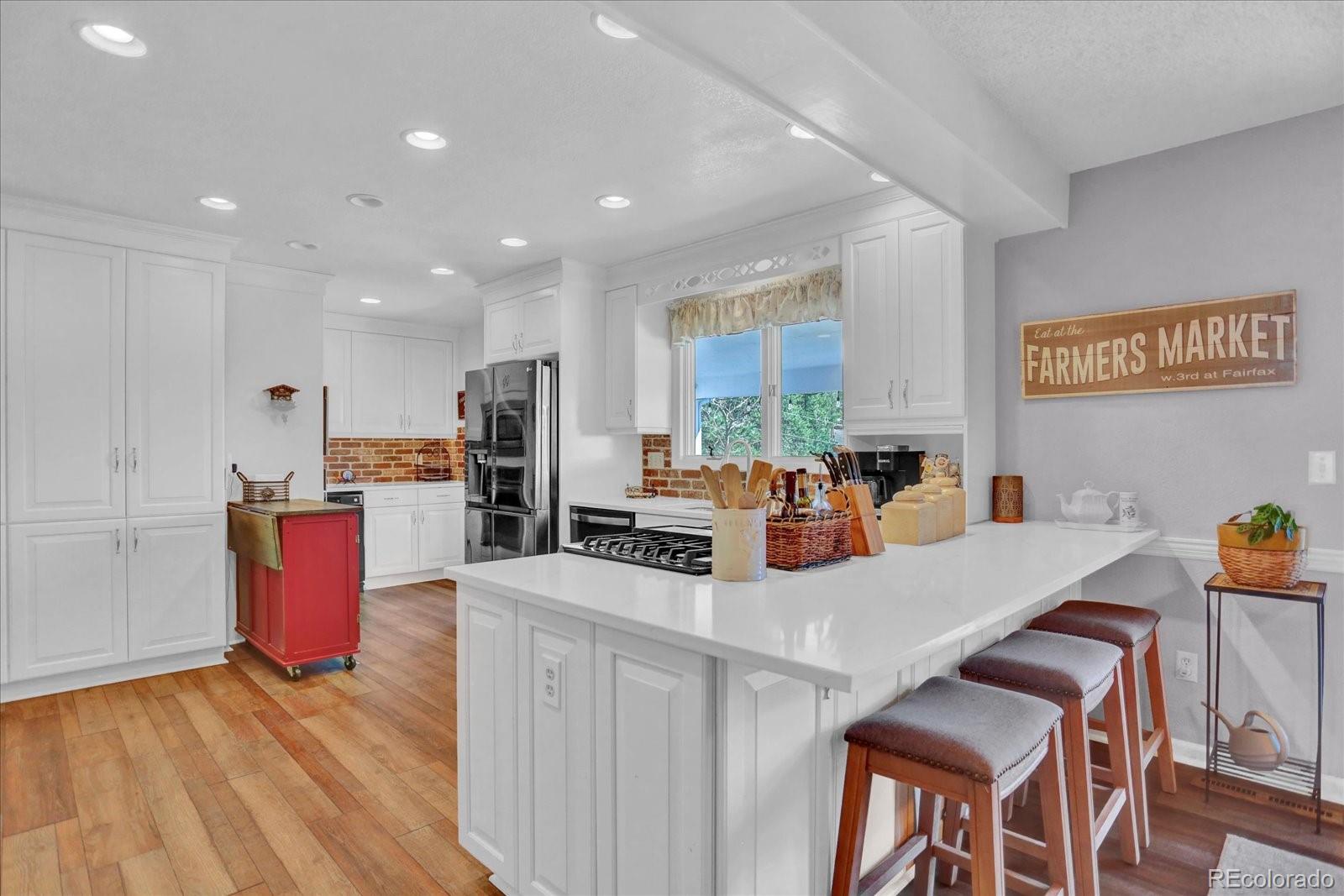 10204 Meadow Run