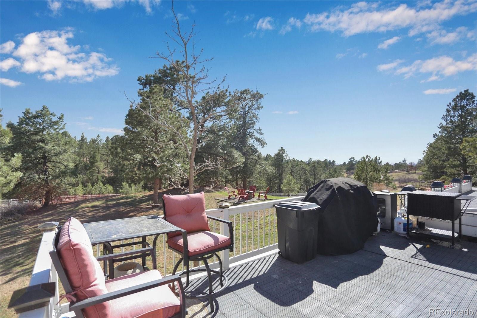10204 Meadow Run