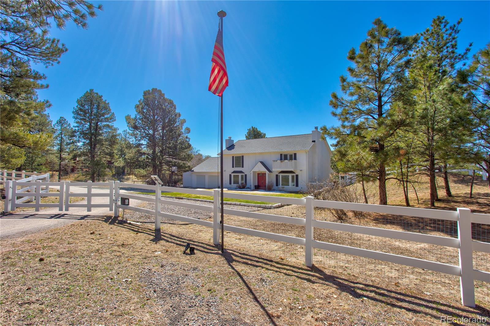 10204 Meadow Run