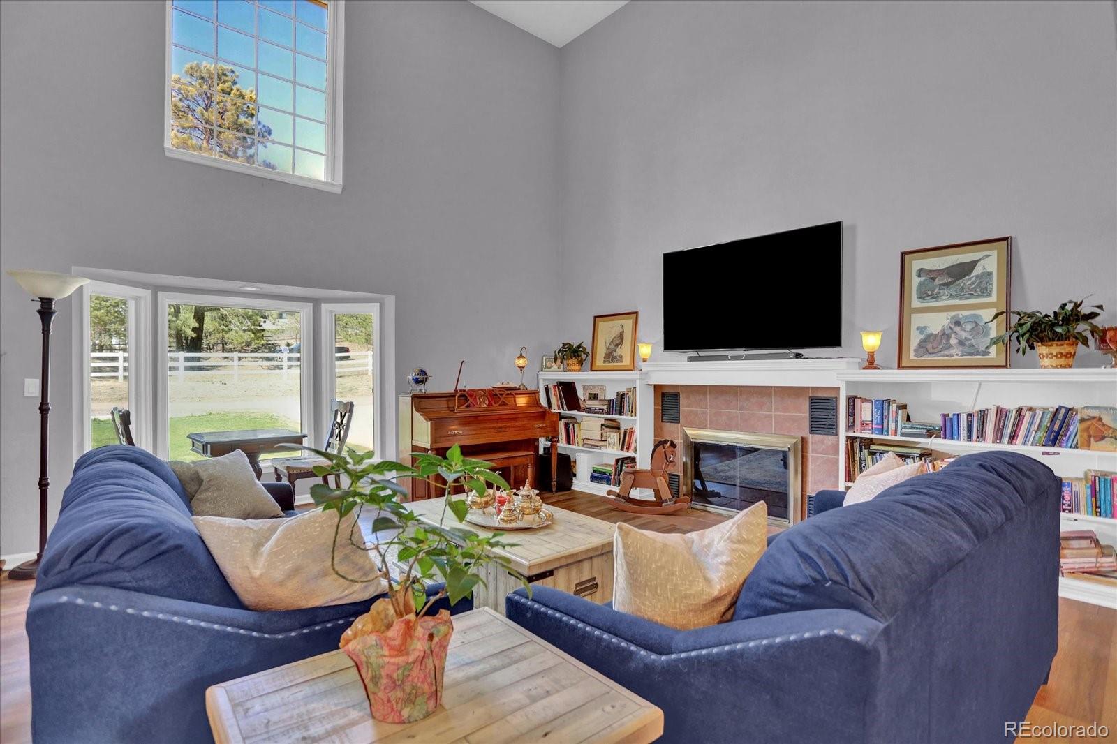 10204 Meadow Run