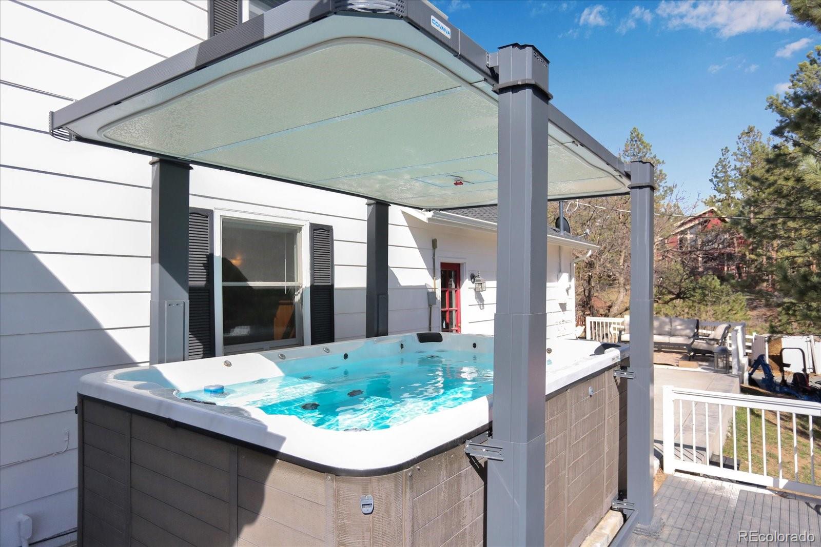 10204 Meadow Run
