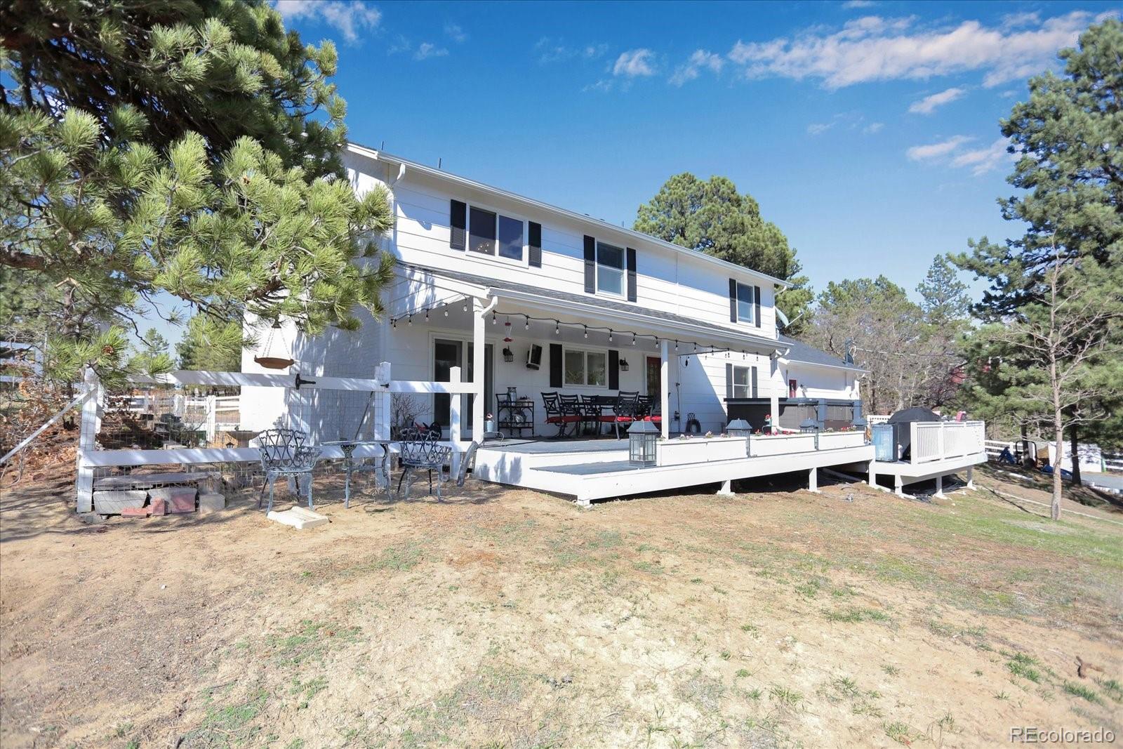 10204 Meadow Run