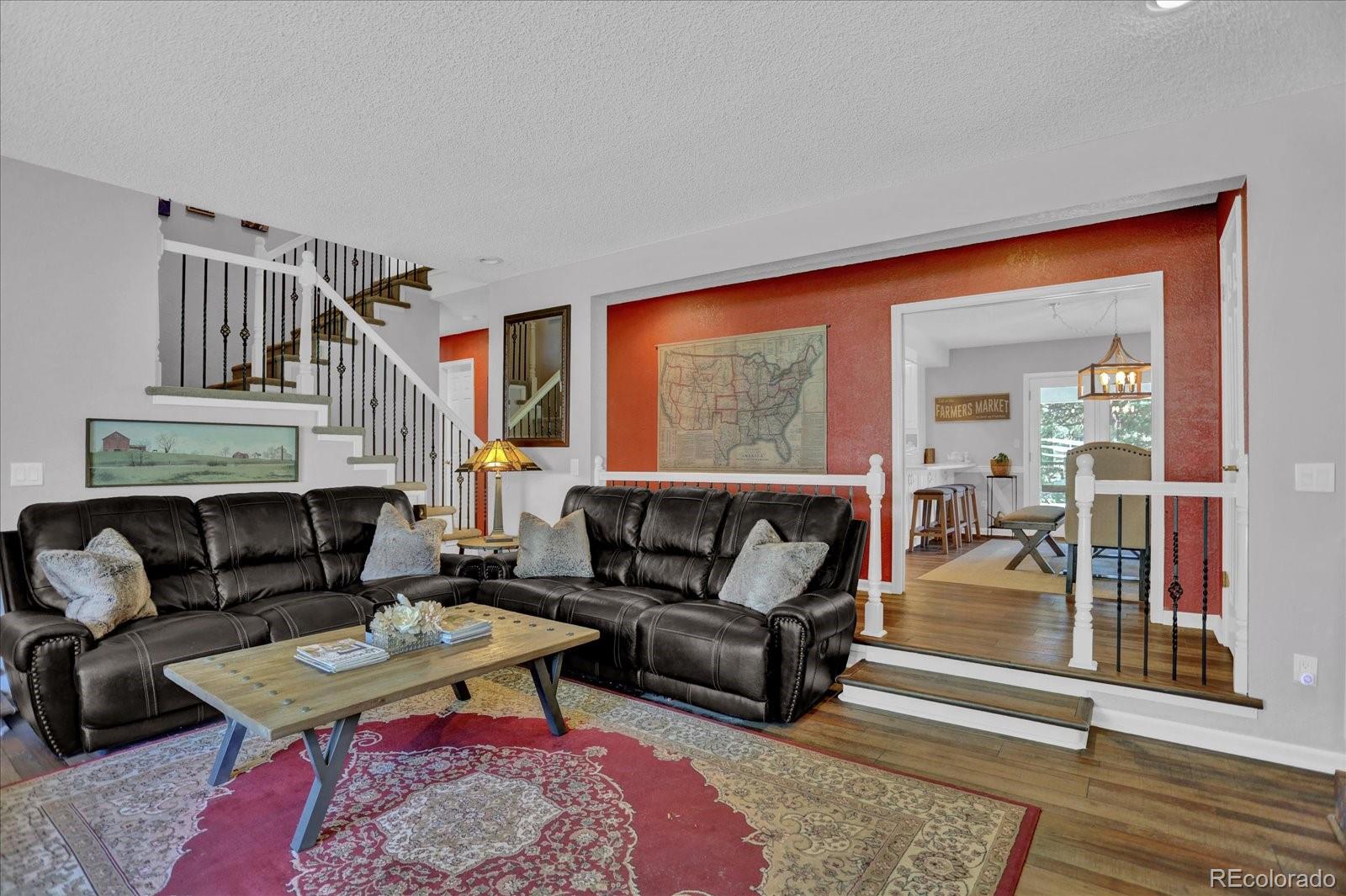 10204 Meadow Run
